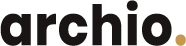 logo-dark